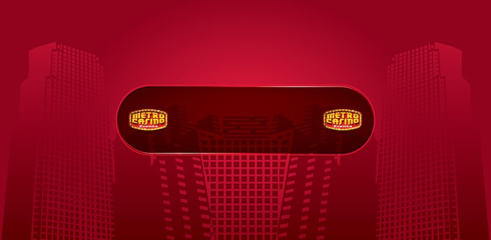 Hold Em Poker casino table rental for Metro Casino Events parties in Virginia, Maryland, and Washington DC